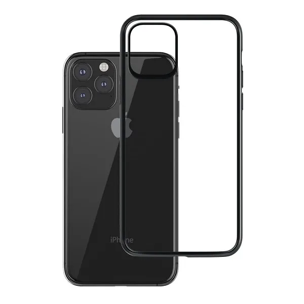 samsung-galaxy-s20-plus-5g-3mk-satin-armor-case