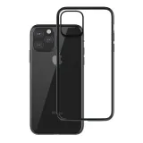 samsung-galaxy-s20-plus-5g-3mk-satin-armor-case