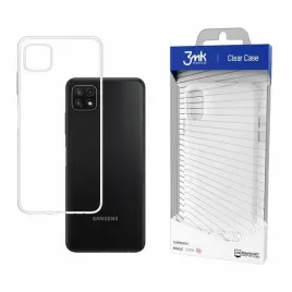 samsung-galaxy-a22-5g-3mk-clear-case