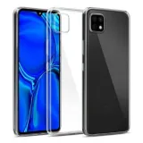 samsung-galaxy-a22-5g-3mk-clear-case