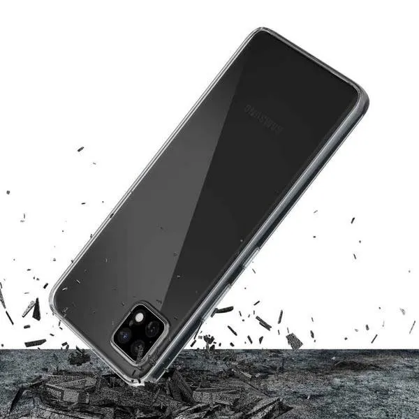 samsung-galaxy-a22-5g-3mk-clear-case