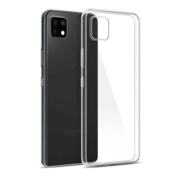 samsung-galaxy-a22-5g-3mk-clear-case