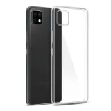 samsung-galaxy-a22-5g-3mk-clear-case