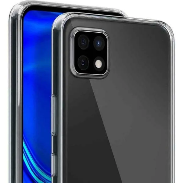 samsung-galaxy-a22-5g-3mk-clear-case