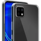 samsung-galaxy-a22-5g-3mk-clear-case