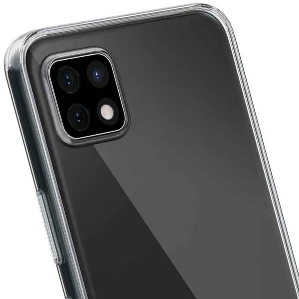samsung-galaxy-a22-5g-3mk-clear-case