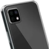 samsung-galaxy-a22-5g-3mk-clear-case