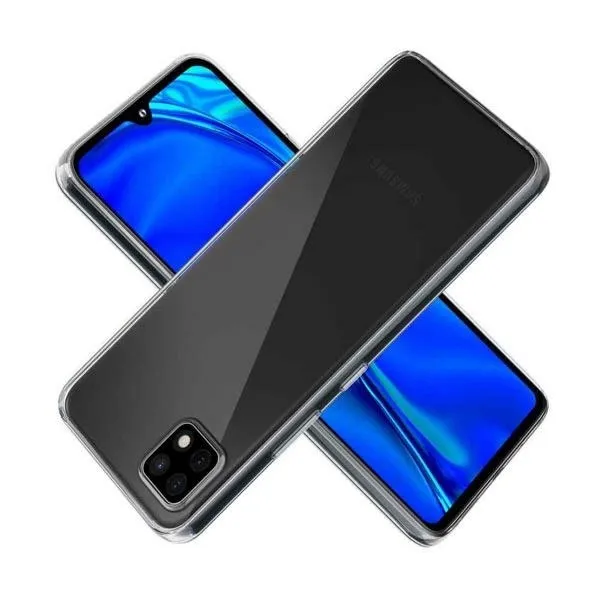 samsung-galaxy-a22-5g-3mk-clear-case