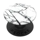 popsockets-uchwyt-dove-white-marble