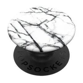 popsockets-uchwyt-dove-white-marble