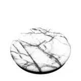 popsockets-uchwyt-dove-white-marble