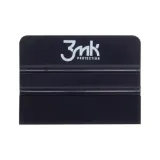 3mk-rakla-squeegee-all-safe