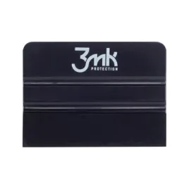 3mk-rakla-squeegee-all-safe