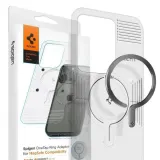 spigen-onetap-agnetic-magsafe-ring-adapter-matte-black