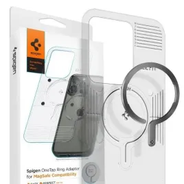 spigen-onetap-agnetic-magsafe-ring-adapter-matte-black