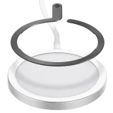 spigen-onetap-agnetic-magsafe-ring-adapter-matte-black
