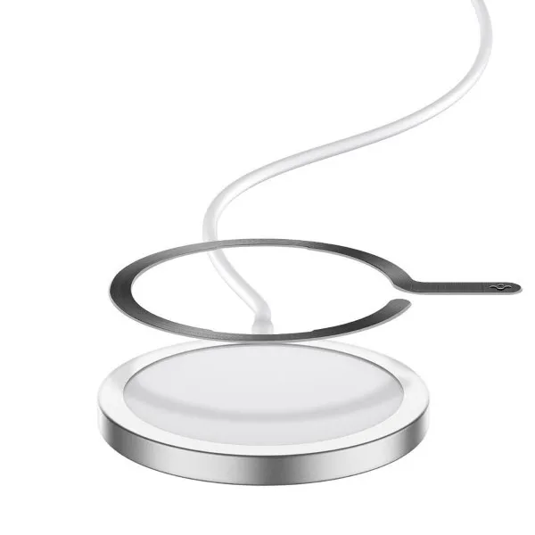 spigen-onetap-agnetic-magsafe-ring-adapter-matte-black