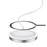spigen-onetap-agnetic-magsafe-ring-adapter-matte-black
