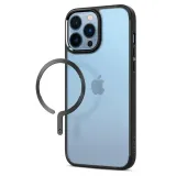 spigen-onetap-agnetic-magsafe-ring-adapter-matte-black
