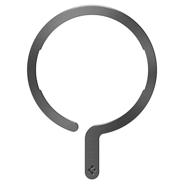 spigen-onetap-agnetic-magsafe-ring-adapter-matte-black