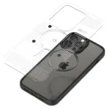 spigen-onetap-agnetic-magsafe-ring-adapter-matte-black