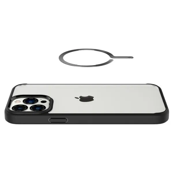 spigen-onetap-agnetic-magsafe-ring-adapter-matte-black
