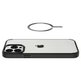spigen-onetap-agnetic-magsafe-ring-adapter-matte-black