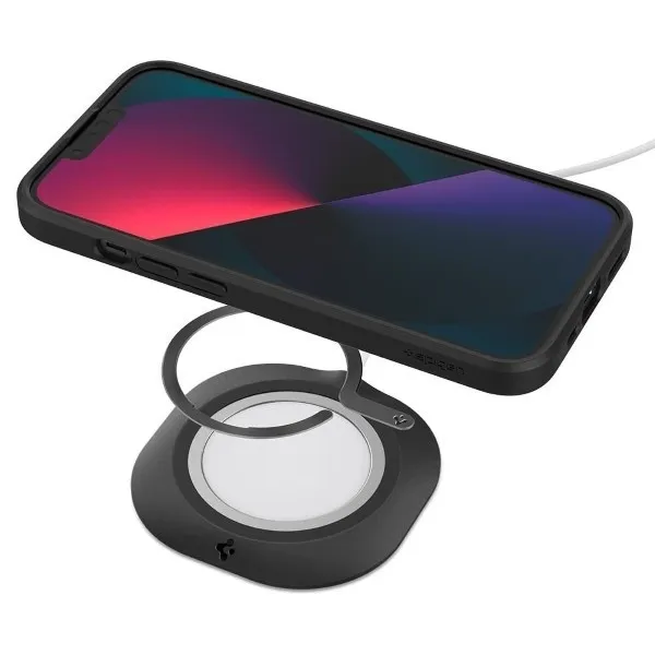 spigen-onetap-agnetic-magsafe-ring-adapter-matte-black
