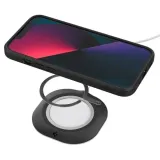 spigen-onetap-agnetic-magsafe-ring-adapter-matte-black