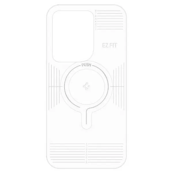 spigen-onetap-agnetic-magsafe-ring-adapter-matte-black