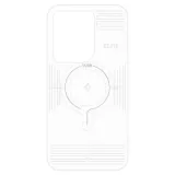 spigen-onetap-agnetic-magsafe-ring-adapter-matte-black