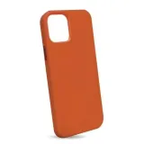 puro-sky-etui-iphone-13-orange