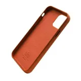 puro-sky-etui-iphone-13-orange