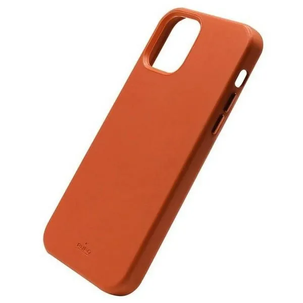 puro-sky-etui-iphone-13-orange
