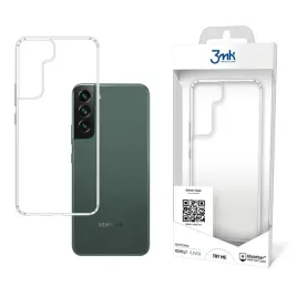 3mk-armor-case-sam-s906-s22-plus