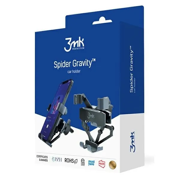 3mk-uchwyt-spider-gravity