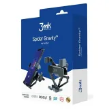 3mk-uchwyt-spider-gravity