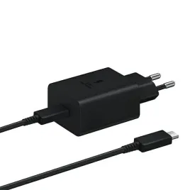 samsung-ladowarka-sieciowa-usb-typ-c-45w-pd-pps-kabel-usb-typ-c-czarny-e