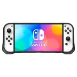 spigen-rugged-armor-nintendo-switch-oled-matte-black