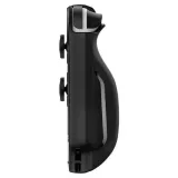 spigen-rugged-armor-nintendo-switch-oled-matte-black