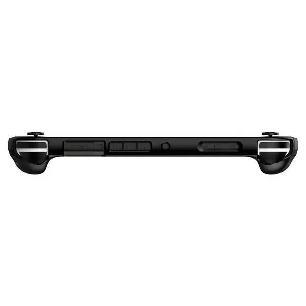 spigen-rugged-armor-nintendo-switch-oled-matte-black