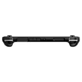 spigen-rugged-armor-nintendo-switch-oled-matte-black