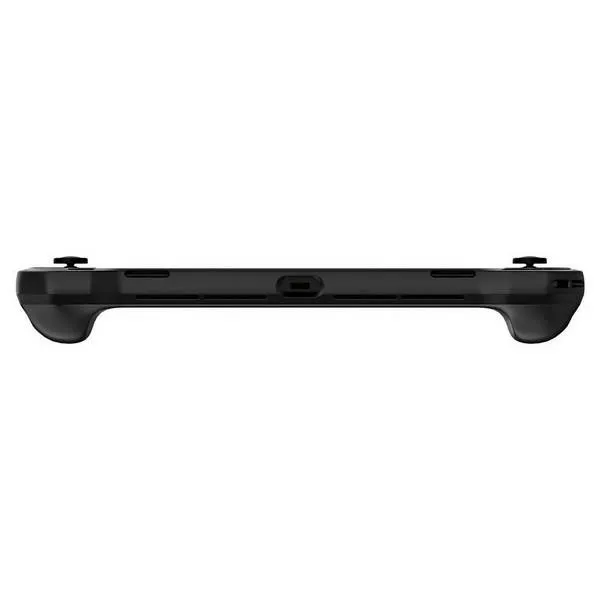 spigen-rugged-armor-nintendo-switch-oled-matte-black