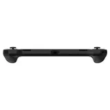 spigen-rugged-armor-nintendo-switch-oled-matte-black