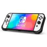 spigen-rugged-armor-nintendo-switch-oled-matte-black