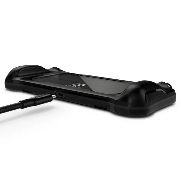 spigen-rugged-armor-nintendo-switch-oled-matte-black