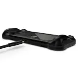 spigen-rugged-armor-nintendo-switch-oled-matte-black
