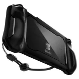 spigen-rugged-armor-nintendo-switch-oled-matte-black
