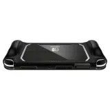 spigen-rugged-armor-nintendo-switch-oled-matte-black