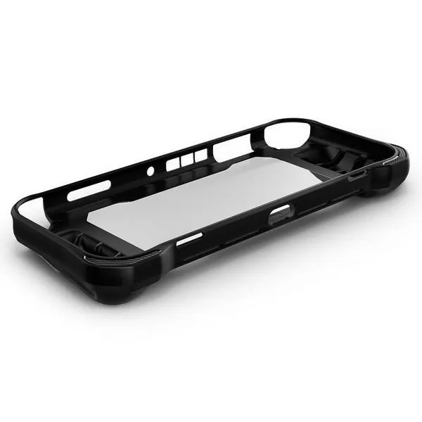 spigen-rugged-armor-nintendo-switch-oled-matte-black